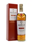 The Macallan - Classic Cut 2019 750ml