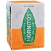 Hornitos - Sel Mango (4 pack 12oz cans)