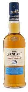 The Glenlivet - Founders Reserve (1.75L)