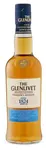 The Glenlivet - Founders Reserve (1.75L)