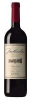 Bianchi Particular - Malbec 2017 750ml