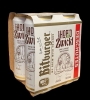 Bitburger Brewery - Bitburger Dry Hop?d Zwickl
