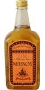 Neisson - Rhum Agricole ??levé Sous Bois (1L)