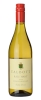 Talbott - Kali Hart Chardonnay 2020 750ml