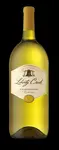 Liberty Creek - Chardonnay NV (1.5L)