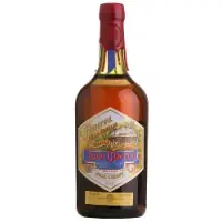 Jose Cuervo - Anejo Reserva de la Familia Tequila 750ml