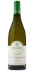Jean-Marc Brocard - Chablis Premier Cru 'Vau de Vey' 2019 750ml