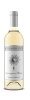 Boxwood Estate - Boxwood Sauvignon Blanc 2019 750ml