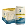 ATHLETIC BREWING - Athletic Non-Alcoholic Cerveza Atletica 750ml