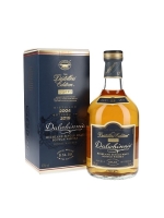 Dalwhinnie - Distillers Edition 750ml