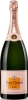 Veuve Clicquot - Brut Rose Champagne NV (1.5L)