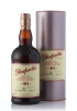 Glenfarclas - 40 year old Single Malt Scotch Highland 750ml