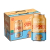 Allagash - Second To Summer