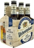 Weihenstephaner - Hefe Weise