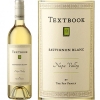 Textbook - Napa Valley Sauvignon Blanc 2020 750ml