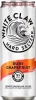White Claw - Ruby Grapefruit Hard Seltzer