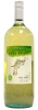 Yellow Tail - Pure Bright Pinot Grigio NV 750ml