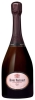Ruinart - Dom Ruinart Brut Rose NV 750ml