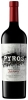 Pyros - Single Vineyard Block No 4 Malbec 2014