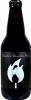Prairie Artisan Ales - Double Vanilla Noir Stout