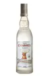 Cazadores - Tequila Blanco (1.75L)