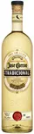 Jose Cuervo - Tequila Tradicional Reposado 750ml
