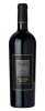 Shafer - Hillside Select Cabernet Sauvignon 2009/2014 750ml