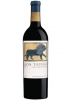 Hess - The Lion Cab Sauv 2016 750ml