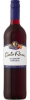 Carlo Rossi - Blueberry Sangria NV 750ml