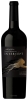 Intercept - Cabernet sauvignon 2020 750ml