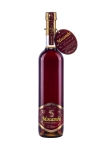 MOCAMBO RUM MEXICO 15YR 750ML
