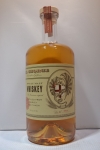 St George Whiskey Single Malt Lot Sm019  86pf 750ml