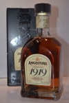 Angostura Rum Anejo 1919 8yr 750ml
