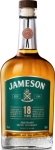 Jameson Whisky Irish Limited Reserve 18yr 750ml
