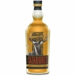 Cazadores Tequila  Extra Anejo 750ml