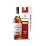 Courvoisier Cognac Vsop France 750ml