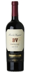 Beaulieu Vineyard Bv Red Wine Tapestry Reserve Napa 2016
