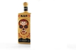 Kah Tequila Reposado 750ml