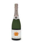 Veuve Clicquot Champagne Demi-sec France 750ml
