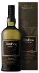Ardbeg Scotch Single Malt Corryvreckan 750ml