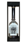 Milagro Tequila  Silver Select Barrel Reserve 750ml