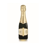 Chandon Sparkling Brut California 375ml