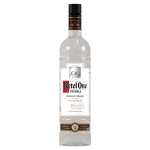 Ketel One Vodka Holland 750ml