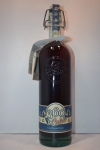 360 Vodka Cola 750ml