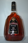 Christian Brothers Brandy Vs 1.75li