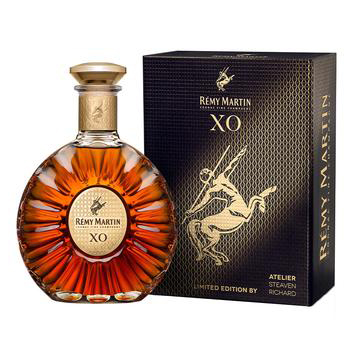 Remy Martin Cognac Xo France 750ml | Nationwide Liquor