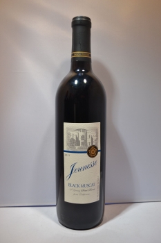 Jeunesse Wine Black Muscat Baron Herzog Jeunesse Black Muscat (750ml)