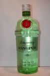 Tanqueray Gin Rangpur 750ml
