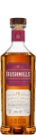 Bushmills Whiskey Single Malt Irish 16yr 750ml