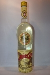 Liquore Streega Liqueur Italy 750ml